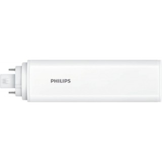 Philips CorePro LED PLT HF 15W 830 4P GX24q-3 3000K spuldze 8719514487840