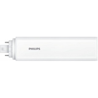 Philips CorePro LED PLT HF 18.5W 840 4P GX24q-4 4000K spuldze 8719514487901