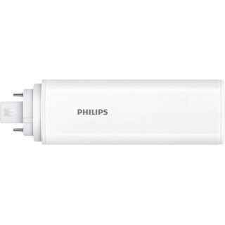 Philips CorePro LED PLT HF 9W 840 4P GX24q-3 4000K spuldze 8719514487826