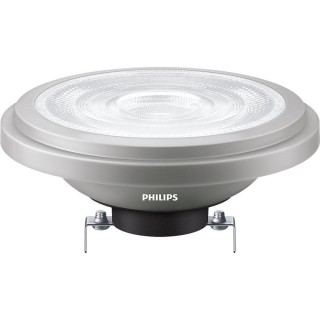 Philips CorePro LEDspot 14-100W 830 AR111 40D spuldze