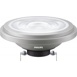 Philips CorePro LEDspot 7-50W 830 AR111 40D spuldze