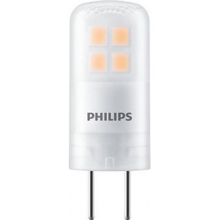 Philips CorePro LEDcapsuleLV 1.8-20W GY6.35 830 spuldze