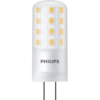 Philips CorePro LEDcapsuleLV 4.2-40W GY6.35 827D spuldze
