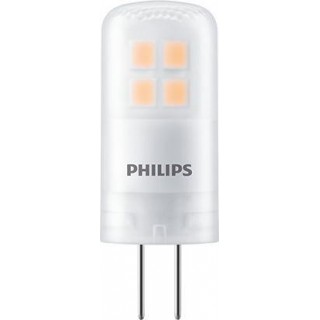 Philips CorePro LEDcapsuleLV 1.8-20W G4 827 spuldze