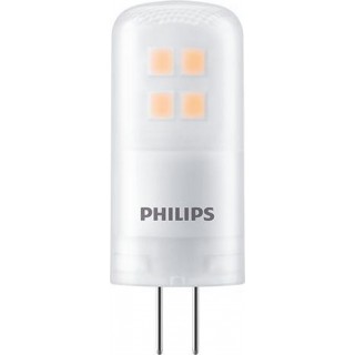 Philips CorePro LEDcapsuleLV 2.1-20W G4 827 D spuldze