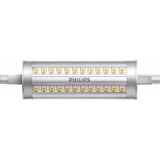 Philips CorePro LED linear D 14-120W R7S 118 840 spuldze