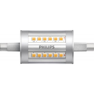 Philips CorePro LEDlinear ND 7.5-60W R7S 78mm840 spuldze