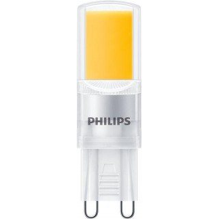 Philips CorePro LEDcapsule 3.2-40W ND G9 830 spuldze