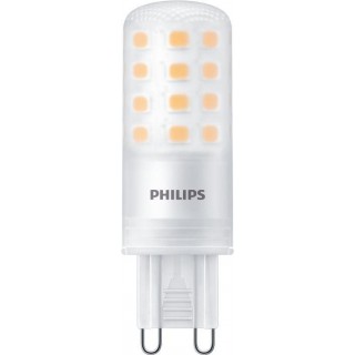 Philips CorePro LEDcapsule ND 4.8-60W G9 827 spuldze