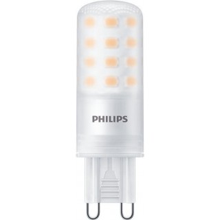 Philips CorePro LEDcapsuleMV 4-40W G9 827 D spuldze