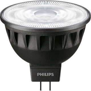 Philips MAS LED ExpertColor 6.7-35W MR16 930 36D spuldze