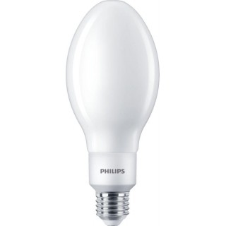 Philips MAS LED HPL M 2.8Klm 19W 830E27 FR G spuldze