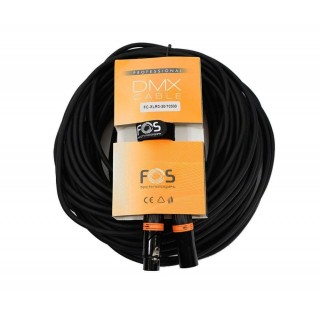 FC-XLR3-30 L004978