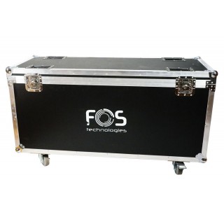 FOS Case Razor Laser L006140