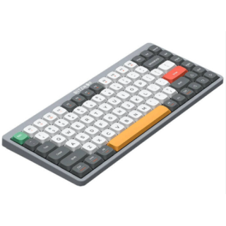 Blitzwolf BW-Mini75 Mechanical Gaming Keyboard