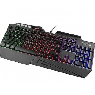 Fury Skyraider RGB Keyboard