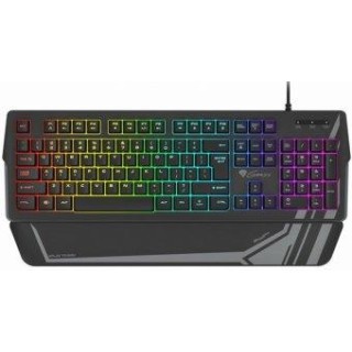 Genesis Rhod 350 RGB Keyboard