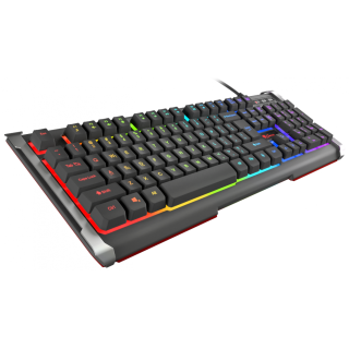 Genesis Rhod 400 RGB Keyboard