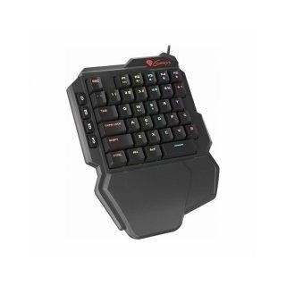 Genesis Thor 100 Gaming Keyboard