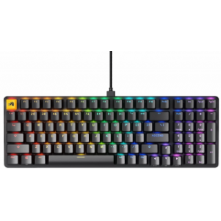 Glorious GMMK2 Mechanical RGB Keyboard