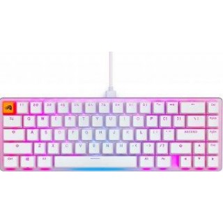 Glorious GMMK2 RGB Keyboard