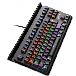 Liocat KX 365 CM Mechanical Keyboard