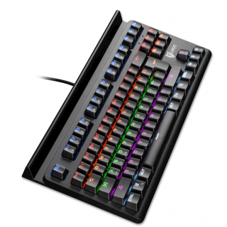 Liocat KX 365+ CM Mechanical  Keyboard