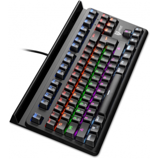 Liocat KX 366+ CM Mechanical  Keyboard