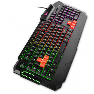 Liocat KX 756C Keyboard