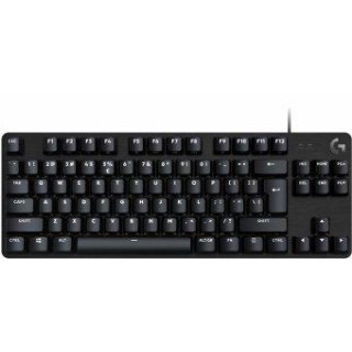 Logitech G413 TKL SE Klaviatura