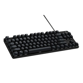 Logitech G413 TKL SE Клавиатура