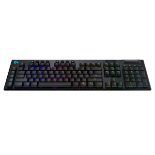 Logitech G915 Romer-G Keyboard ENG