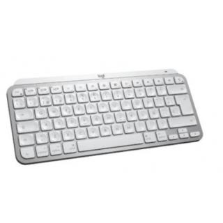Logitech MX Keys Mini Keyboard for Mac ENG