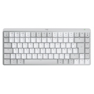 Logitech MX Mechanical Mini for Mac Keyboard