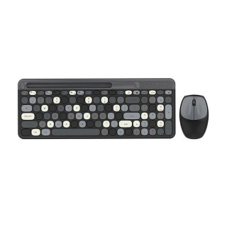 MOFII 888 Wireless keyboard + mouse