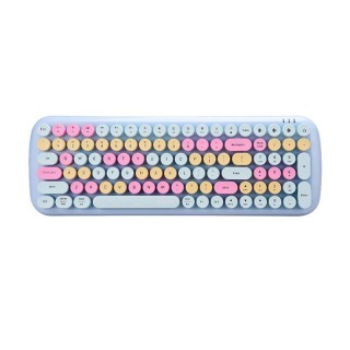 MOFII Candy Wireless keyboard