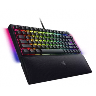 Razer BlackWidow V4 Keyboard