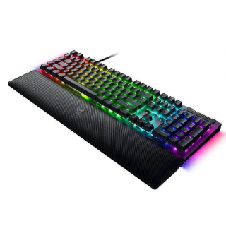 Razer BlackWidow V4 Mechanical Gaming Keyboard