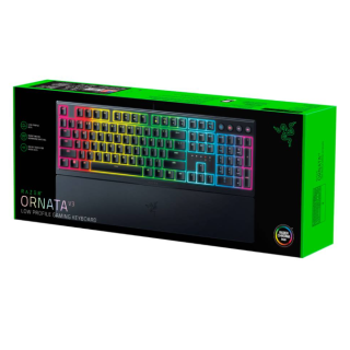 Razer Ornata V3 Keyboard