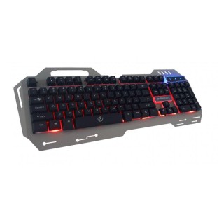 Rebeltec DISCOVERY 2 Wire keyboard