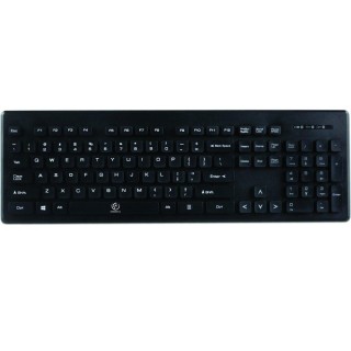 Rebeltec wireless set: keyboard +mouse