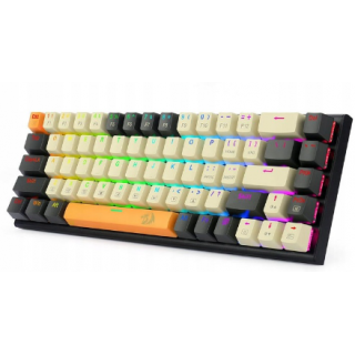 Redragon K633 RGB Keyboard