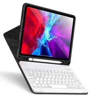 USAMS IP109YRU02 Keyboard iPad Air 10.9"