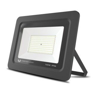 Forever Light Floodlight LED PROXIM II / 150W / 4500K / IP66