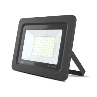 Forever Light Floodlight LED PROXIM II / 50W / 4500K / IP66