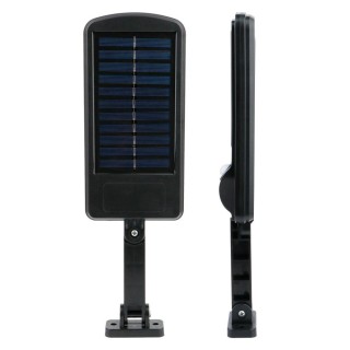 Forever Light SUNARI Solar Lamp LED PIR / 10W /  800lm / 6000K / 2400mAh