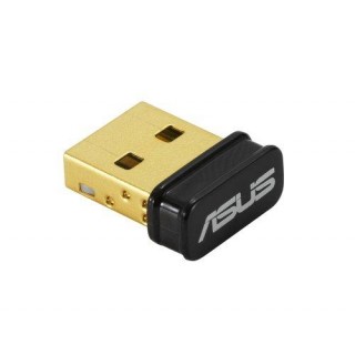Asus USB-N10 Nano B1 N150 Внутренний Беспроводная WLAN 150 Mbit/s