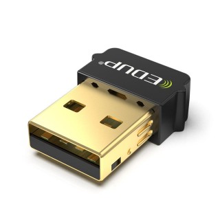 EDUP EP-B3519 Bluetooth 5.0 USB Adapteris