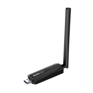 Totolink X6100UA WiFi 6 AX1800 USB 3.0 Adapter