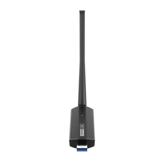Totolink X6100UA WiFi 6 AX1800 USB 3.0 Адаптер